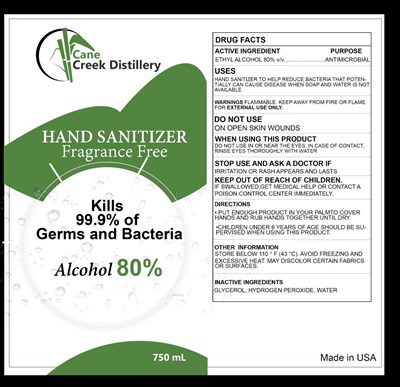 750 mL.jpg label - 750 mL